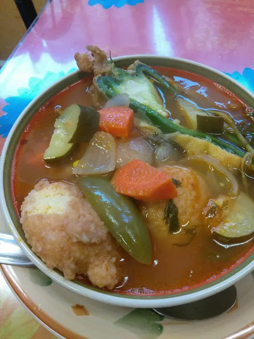 MEXICO LINDO 3 Picture 1