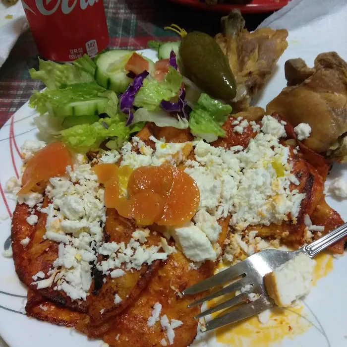 MEXICO LINDO 3 Picture 4