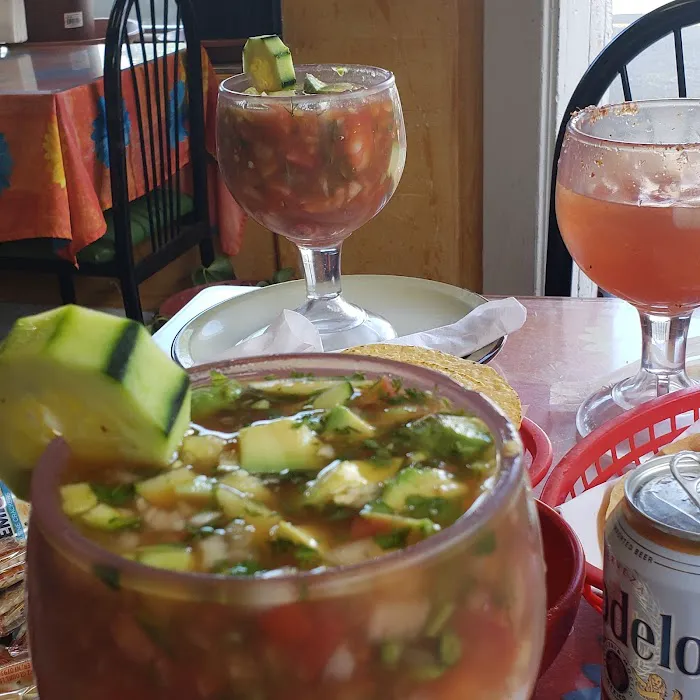 MEXICO LINDO 3 Picture 10