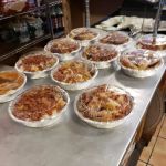 Roberto's Pizza & Pasta