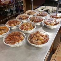 Roberto's Pizza & Pasta ico