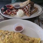 Antoinette's Patisserie
