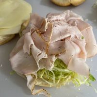 Am Jo's Culinary Corner ico