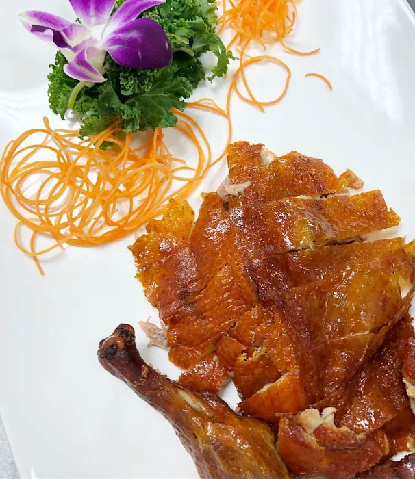 Buddha Asian Bistro Picture 9