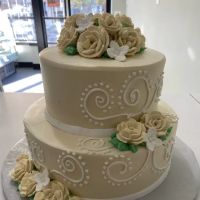 Domenick's Nepperhan Italian Pastry Shop ico