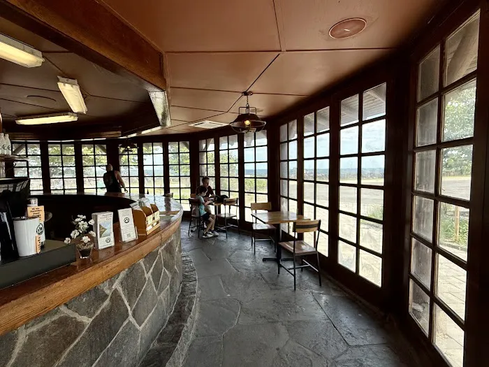 State Line Cafe Picture 9
