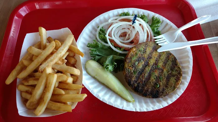 State Line Cafe Picture 4