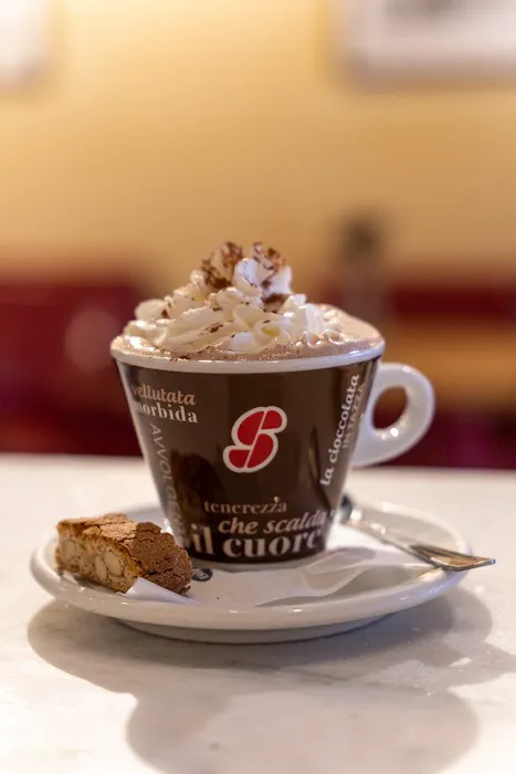 CaffeLatte Picture 7
