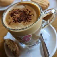 CaffeLatte ico