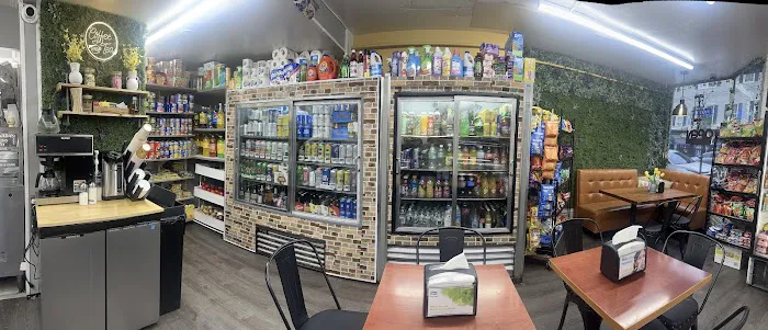 Los Ferchos Deli & Grocery Picture 8