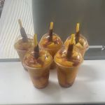 Los Ferchos Deli & Grocery