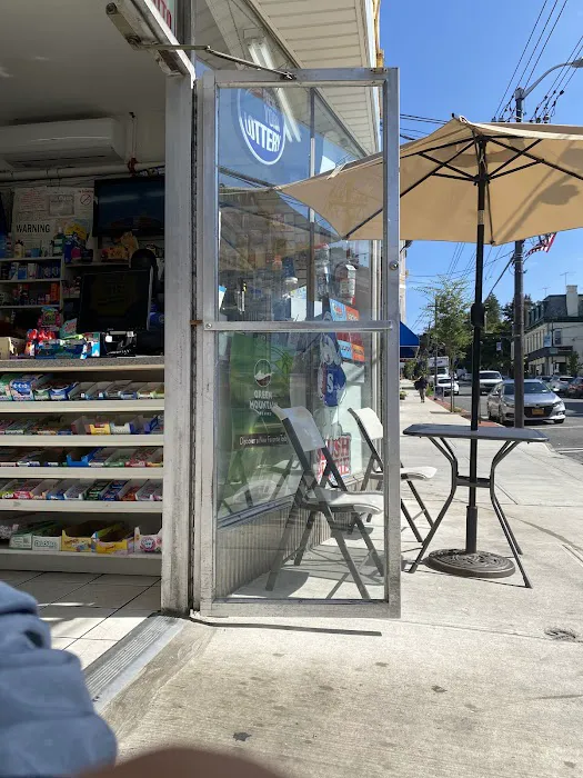 Hi Smiley Foodmart Inc Picture 6
