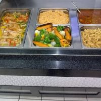 Hi Smiley Foodmart Inc ico