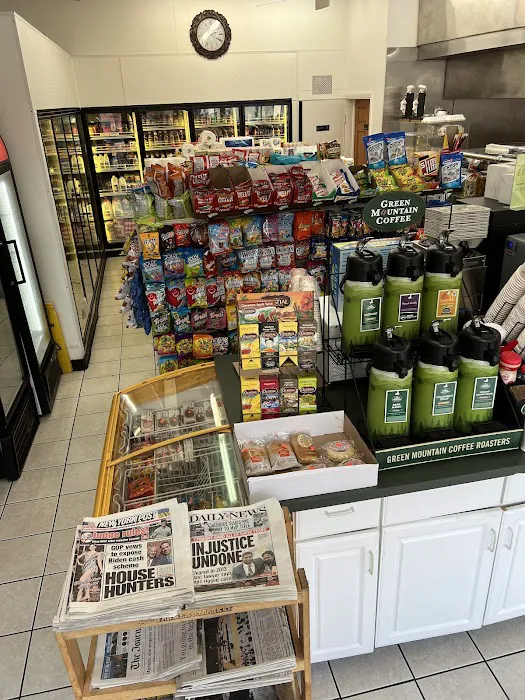 Hi Smiley Foodmart Inc Picture 2