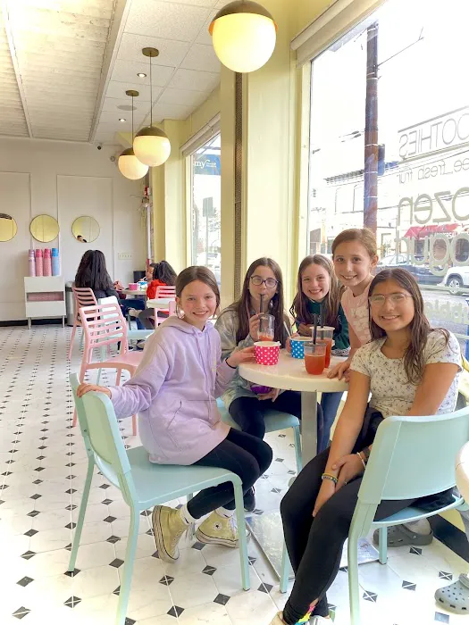 Go Greenly Dobbs Ferry Picture 8