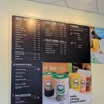 Go Greenly Dobbs Ferry