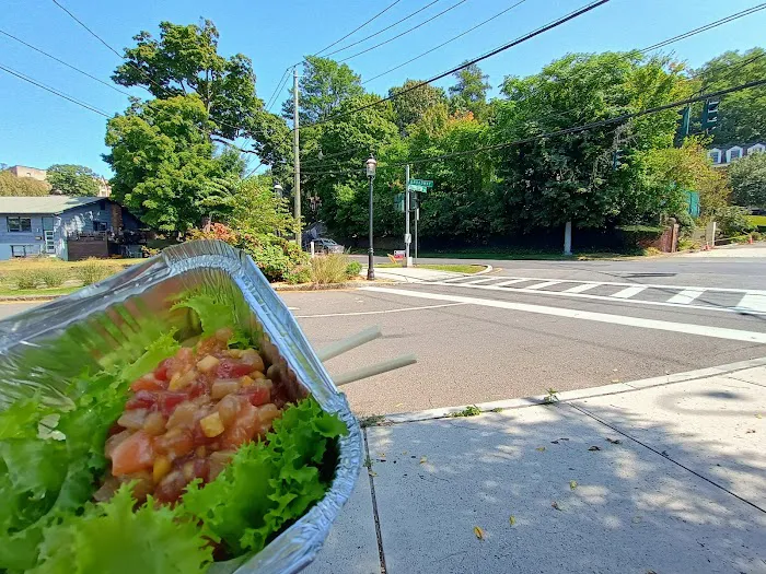 Sushi Niji Picture 10