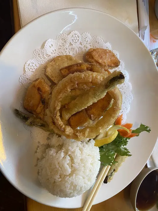 Sushi Niji Picture 7