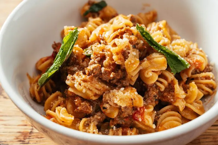 The Cookery Picture 4