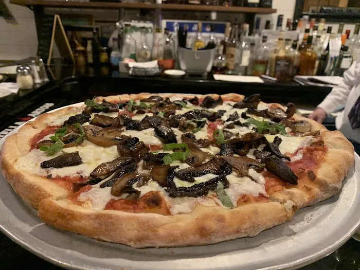 Sam's Italian Ristorante Picture 10