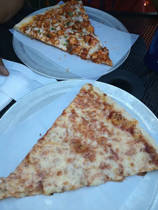 Sam's Italian Ristorante Picture 8
