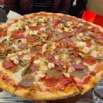 Sam's Italian Ristorante