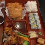 Yamashiro Japanese cuisine