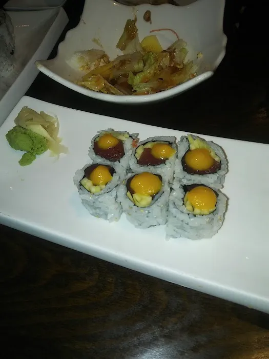 Lemon Tree Asian Cuisine Picture 2