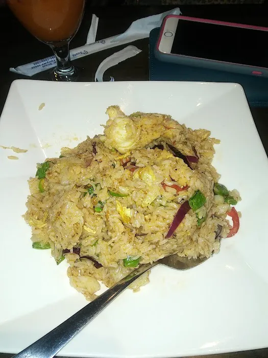Lemon Tree Asian Cuisine Picture 4