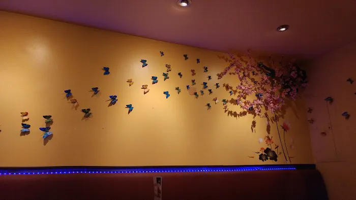 Lemon Tree Asian Cuisine Picture 8