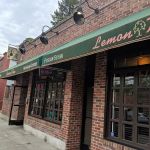 Lemon Tree Asian Cuisine