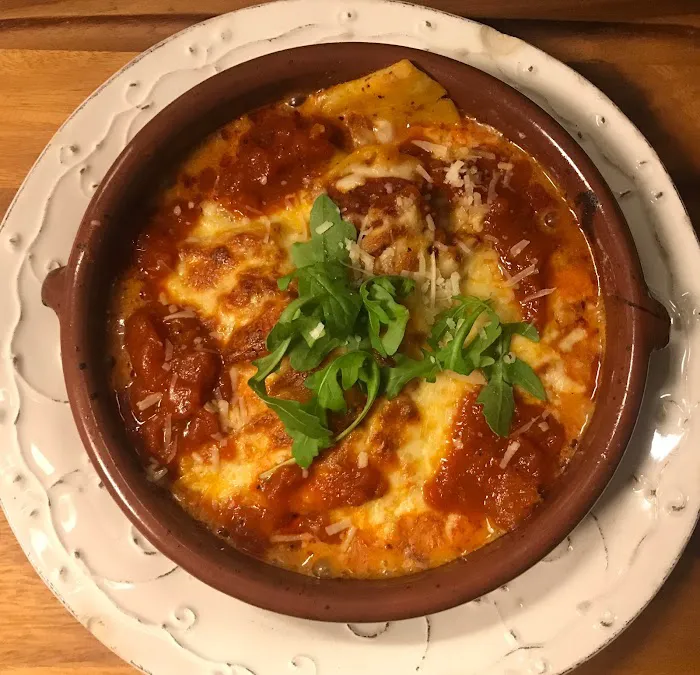 Piccola Trattoria Picture 7