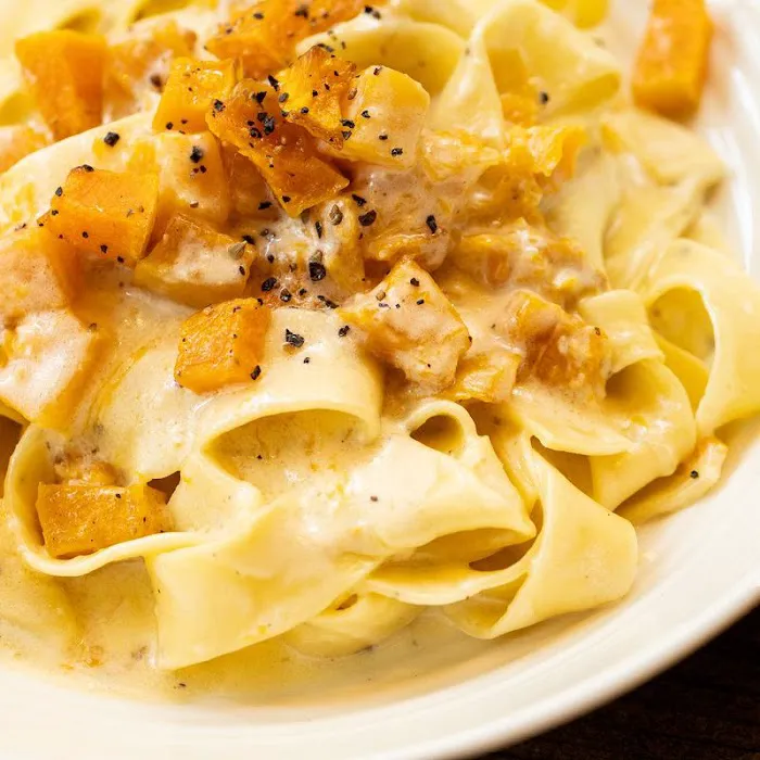 Piccola Trattoria Picture 2