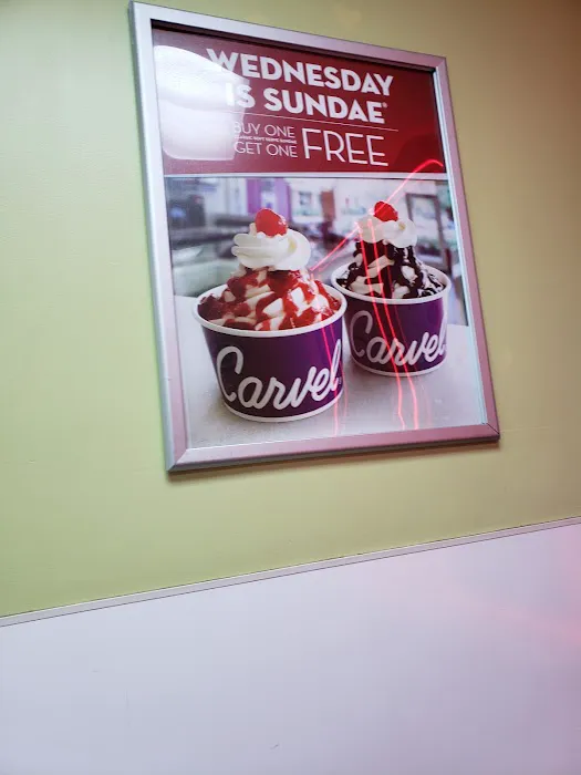 Carvel Picture 5