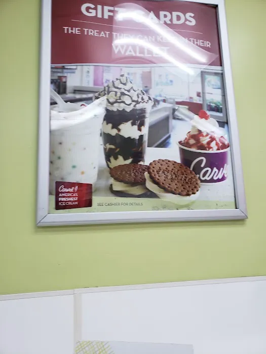 Carvel Picture 3