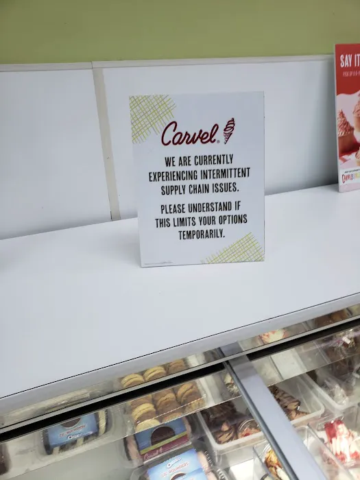 Carvel Picture 2