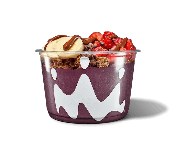 Smoothie King Picture 6