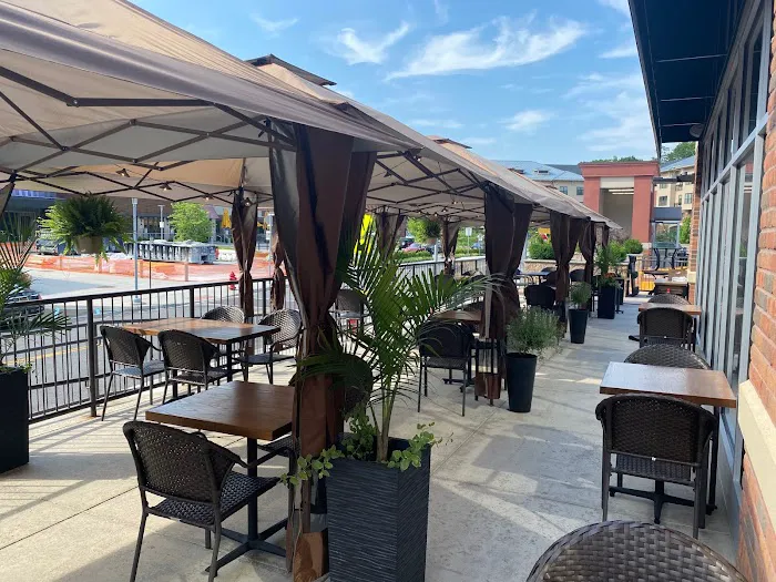 Lombardo's Picture 2