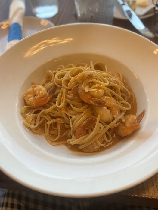 Lombardo's Picture 1