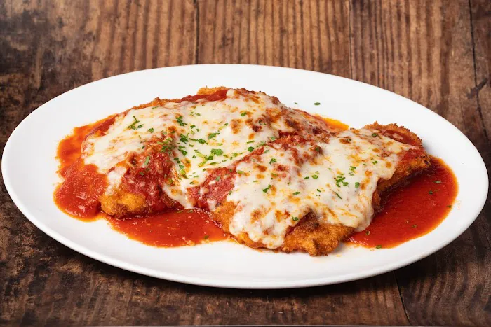 Lombardo's Picture 9