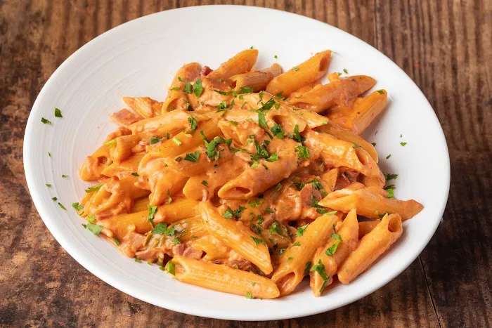 Lombardo's Picture 4