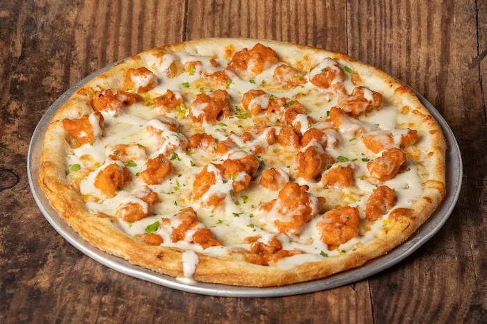 Lombardo's Picture 6