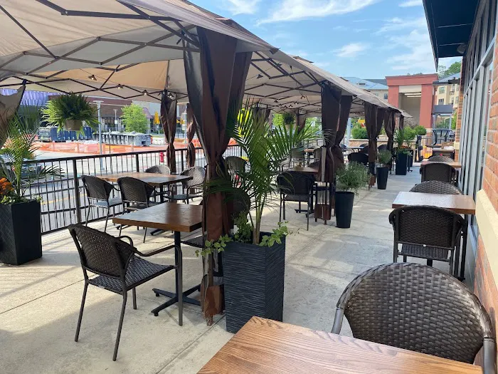 Lombardo's Picture 5