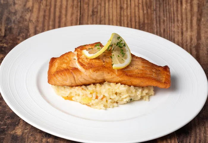 Lombardo's Picture 10