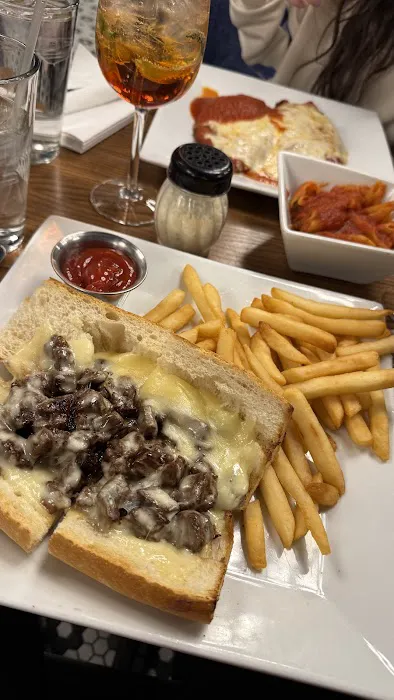 Lombardo's Picture 7