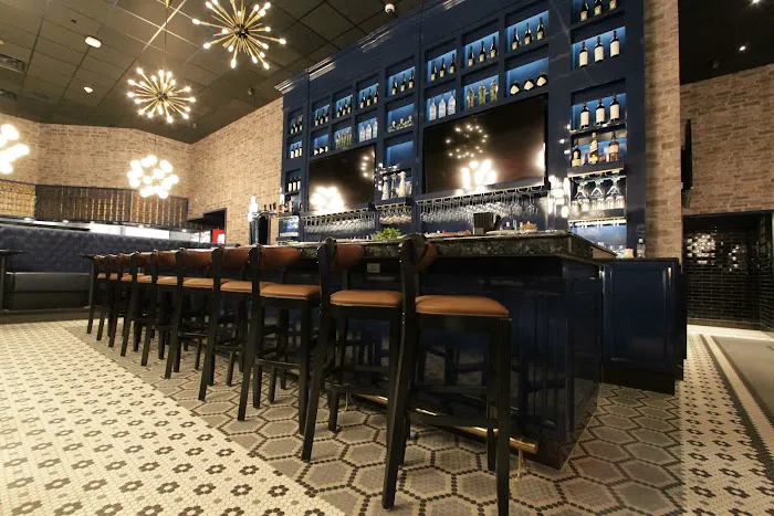 Lombardo's Picture 8