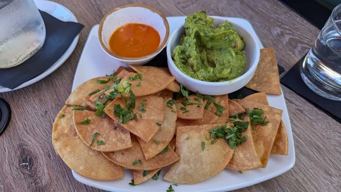 Mirabella Cocina Latina Picture 4