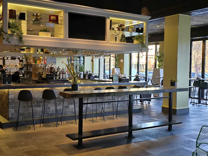 Mirabella Cocina Latina Picture 9