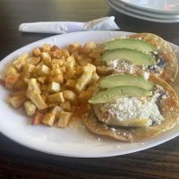 Mirabella Cocina Latina ico