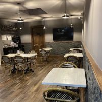 Bella Rosa Pizzeria ico